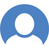 person icon